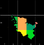 Schleswig-Holstein regional.svg