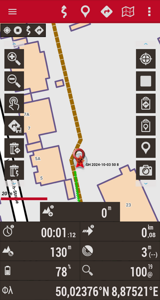 File:Screenshot 20241003-125226 OruxMaps.png