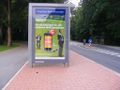 2009-05-21 52 9 busstop.jpg