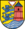 Flensburg