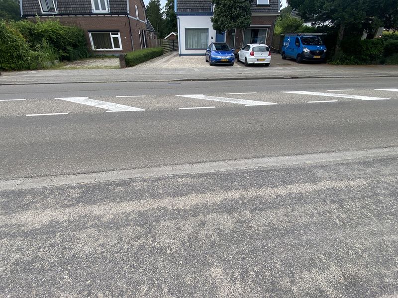 File:Hashpoint on Arnhemseweg.jpg