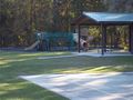 2012-11-18 29 -82 Playground.JPG