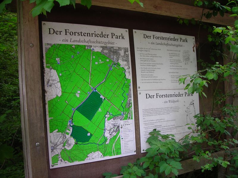 File:2012-05-22 48 11 Forstenrieder Park.JPG