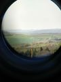 2021-04-24 50 7 binoculars radome.jpg