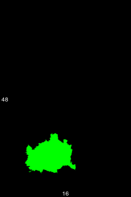 File:Wien regional.svg