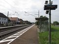 2011-08-20 48 7 Ringsheim Station.JPG