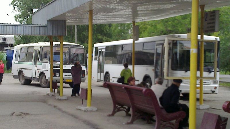 File:2011 07 21 55 85 buses.jpg