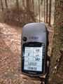 2012-02-27 48 9 GPS.JPG