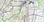 2012-10-21 48 11 Tracklog with zooms.png
