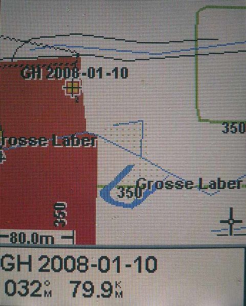 File:2009-01-10 48 12 GPS map.jpg