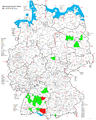Districts EU-DE ekorren.png