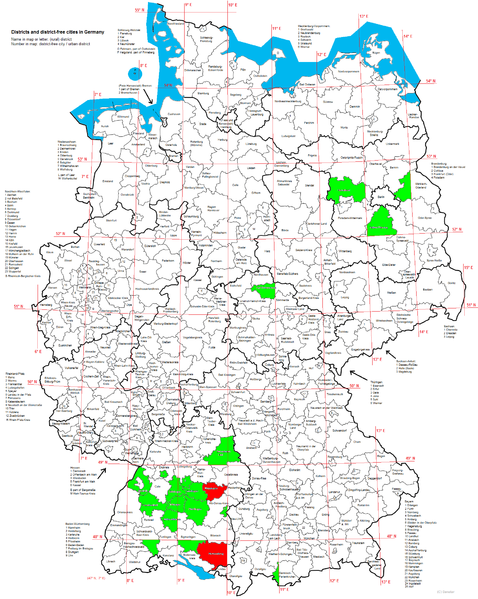 File:Districts EU-DE ekorren.png