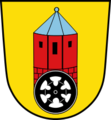 Landkreis Osnabrück.png