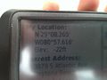 2012-05-14 29 -80 GPS.jpg