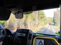 2013-11-04 58 12 10 road from bus.JPG