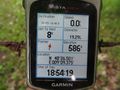 2012-05-14 48 9 GPS.JPG