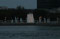 2013-03-09 30 -81 FriendshipFountainNight.JPG