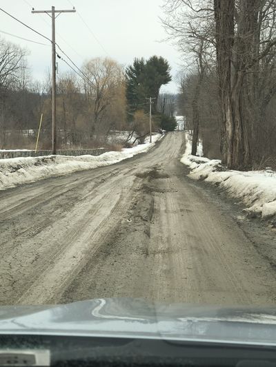 02-08-2021 41 -73 Dirt Road.jpg