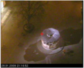 2009-01-28 49 11 webcam1.png
