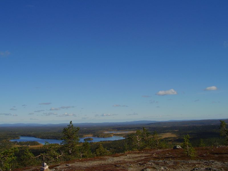 File:2018-06-18 66 28kuusamo ruka 1500px.jpg