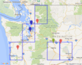 AeroIllini-PacNW-map-001.png