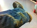 2012 02 29 49 8 alech dirty trousers.jpg