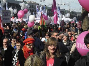 2015-03-07 47 8 manif.jpg