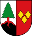 Landkreis Lüchow-Dannenberg.png