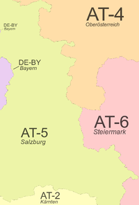 Region 47,13 Admin 4.svg