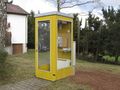 2012-01-14 49 7 phonebox 2.JPG