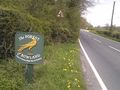2012-05-06 53 -2 Forest of Bowland Sign.jpg