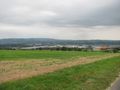 2013-09-07 51 9 GeorgDerReisende 9776.jpg