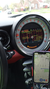 2021-04-17 42 -83 Speed Racer screenshot.png