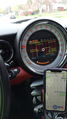 2021-04-17 42 -83 Speed Racer screenshot.png