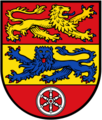 Landkreis Göttingen.png