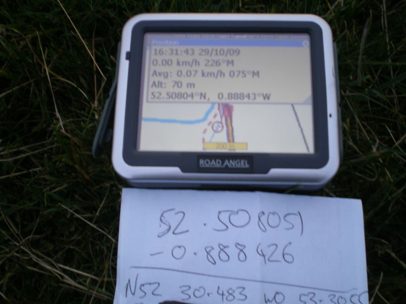 File:2009-10-29 52 -0 GPS.jpg