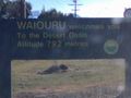 2011-07-04 -39 175 Welcome to Waiouru.jpg