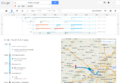 2014-03-16 48 11 Zertrin google route.png