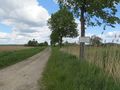 2019-05-12 52 9 GeorgDerReisende 7361.jpg