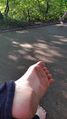 080816 40 -73 barefoot.jpg