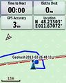 2013-02-26 48 11 Zertrin - GPS coords.jpg