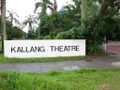 2011-01-06 1 103 Kallang Theatre.jpg
