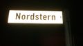 2018-11-15 52 09 08 Nordstern.jpg
