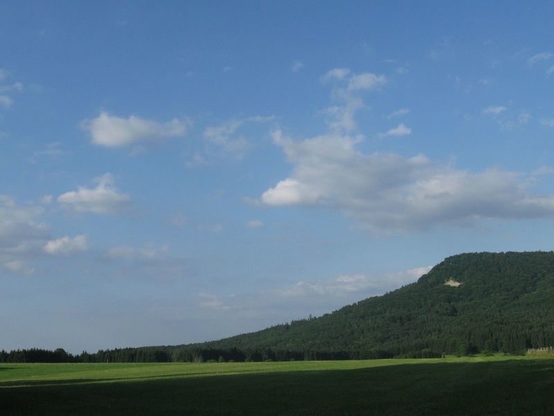 File:2010-07-15 48 9 Dreifürstenstein.jpg