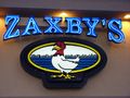 Zaxbys.jpg