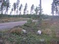 2010-09-11 59 23-Hashpoint to road 2075.jpg