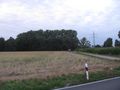 2013-08-15 51 9 GeorgDerReisende 8356.jpg