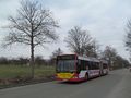 2014-03-04 48 9 ekorren bus at hashpoint.JPG