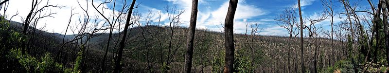 File:2010-03-20-Hashpoint-pano.jpg