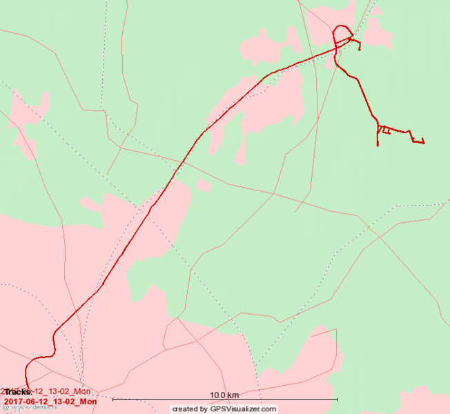 File:2017-06-12 52 13 Track.png